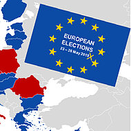 Hüttenes-Albertus: A strong European Union matters!
