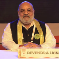 IN – Foundry Industry Hails Reduction in Import Duty on Raw Material for Steel Making