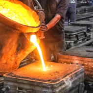 USA – West Feliciana foundry plans $7.4M modernization project