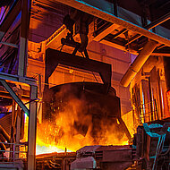 UKR – ArcelorMittal expects steel consumption to contract as outlook turns gloomier 