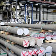 USA - Aluminum manufacturer completes $25M expansion