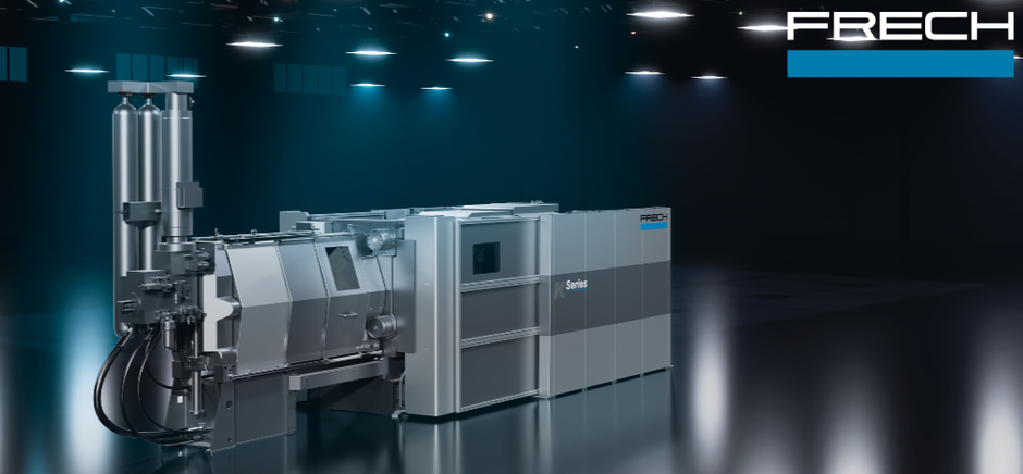 [Translate to Deutsch:] 