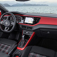 VW – Millionenklage gegen Prevent