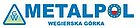 Metalpol Węgierska Gorka Sp. z o.o.