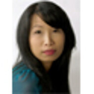 A Heartfelt Welcome from Foundry Planet Ltd.