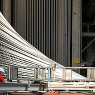 USA - Hydro earns ASI certifications in North America