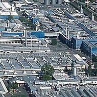 GER - Constellium to expand extrusion capacity at Singen, Germany, plant