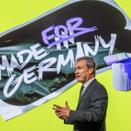 Der Motor Europas stottert – Worauf sollte Deutschlands Industrie bauen?