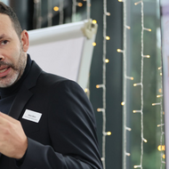 KI als Treiber für den Wandel: ABP Induction gestaltet die Zukunft der Gießereiindustrie