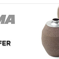 Zusammenarbeit von MAGMA und GTP Schäfer bringt Gießer bei der Digitalisierung weiter voran: Speiserdaten künftig in MAGMASOFT® verfügbar.