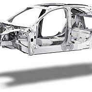 IN - Demands for aluminium automotive extrusions shrink in May