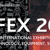 IFEX 2019