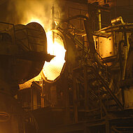 Celsa France Chooses Tenova’s NextGen® and iEAF® Digital Platform Systems