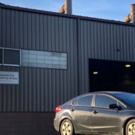 USA - Die cast manufacturer plans $6M expansion at Sparta facility