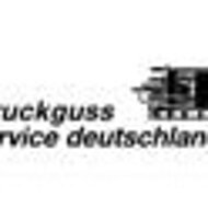 25 years Druckguss Service Deutschland GmbH!