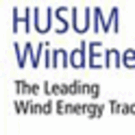 China’s wind energy market breaks all records