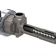 Leistungsvergleiche in der Exzenterschnecken-Technologie