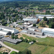 OTTO JUNKER - Seit einem Jahrhundert weit oben an der Spitze