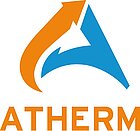 Qingdao Atherm Thermal Solutions Co.,LTD