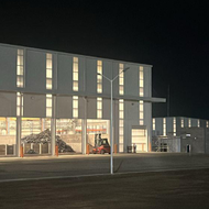 MAT Mincer: Intelligente, einfache und effiziente Produktion von Sicherheitskomponenten