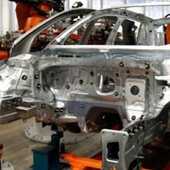 PAK - In face of crisis, auto parts makers diversify business