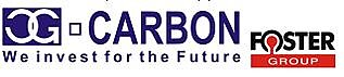 Carbon Group
