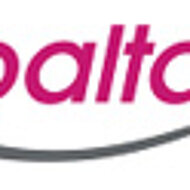 Starting shot for in-house production