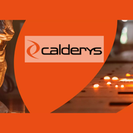 Calderys ernennt Sander Bovee zum Chief Financial Officer für die nächste Wachstumsphase 