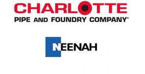 Charlotte Pipe and Foundry Acquires Neenah Enterprises, Inc.