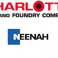 Charlotte Pipe and Foundry Acquires Neenah Enterprises, Inc.