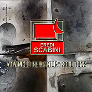 EREDI SCABINI LAUNCHES THE NEW BEcoatTM WB LINE