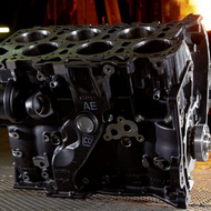 GER - Many questions about the insolvent Gusswerke Saarbrücken