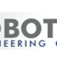 RoboMold – an innovative plant concept sets new standards