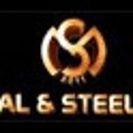 Metal & Steel Exhibition 2011 After Show