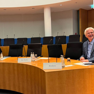 Bureaucracy Burdens the Economy Across Europe