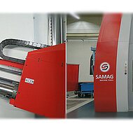 KRÄMER+GREBE opens new deep-hole drilling facility