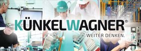 Change in the KÜNKEL WAGNER shareholder structure