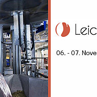 Lightweight Casting 2018