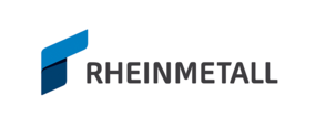 Rheinmetall wins another new order for engine blocks: “last man standing” strategy in internal combustion engine sector pays off