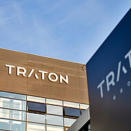 Fraunhofer analysis sees battery-electric trucks at an advantage over hydrogen trucks