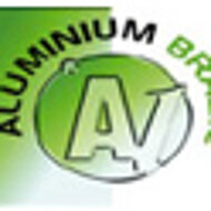 ALUMINIUM - Destination Brazil from 2012