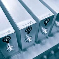 First Equipped with BYD Han, Blade Battery or Become Industry’s Upstart