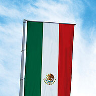 ASK Chemicals announces plans to build Mexican production facility