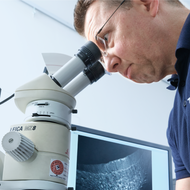 Tata Steel präsentiert HyperFlange®: eine innovative Lösung für die robuste Fertigung leichtgewichtiger Fahrwerkskomponenten