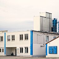 GF Casting Solutions completes Withdrawal from Automotive Iron Casting Business in Europe