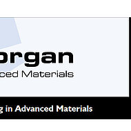 New coatings will help limit contamination in crucibles