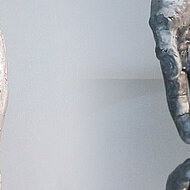 AMAFOND: ART AND HISTORY WILL BE THE MASTERS AT GIFA