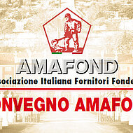 Amafond: The wind has changed