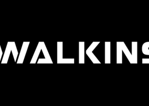 Australia’s Automotive Industry Has Reinvented Itself