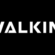 Australia’s Automotive Industry Has Reinvented Itself